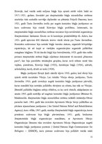 Referāts 'Bēgļu tiesības', 10.