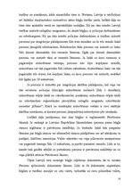 Referāts 'Bēgļu tiesības', 12.