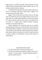 Referāts 'Bēgļu tiesības', 15.