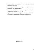 Referāts 'Bēgļu tiesības', 16.