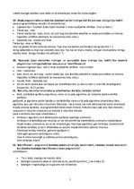 Konspekts 'Eksāmena jautājumi programmēšanas pamatos', 5.