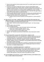 Konspekts 'Eksāmena jautājumi programmēšanas pamatos', 14.