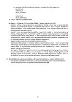 Konspekts 'Eksāmena jautājumi programmēšanas pamatos', 16.