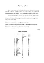 Referāts 'Upes ūdeņu kvalitāte un aizsardzība', 4.