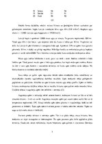 Referāts 'Upes ūdeņu kvalitāte un aizsardzība', 5.