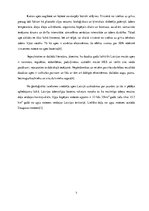 Referāts 'Upes ūdeņu kvalitāte un aizsardzība', 7.