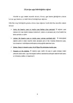 Referāts 'Upes ūdeņu kvalitāte un aizsardzība', 8.