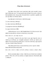 Referāts 'Upes ūdeņu kvalitāte un aizsardzība', 9.