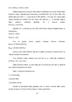 Referāts 'Upes ūdeņu kvalitāte un aizsardzība', 10.