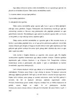 Referāts 'Upes ūdeņu kvalitāte un aizsardzība', 12.