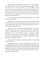 Referāts 'Upes ūdeņu kvalitāte un aizsardzība', 13.