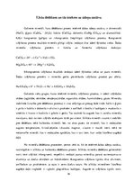 Referāts 'Upes ūdeņu kvalitāte un aizsardzība', 16.