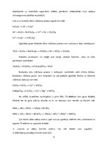 Referāts 'Upes ūdeņu kvalitāte un aizsardzība', 17.