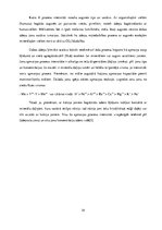 Referāts 'Upes ūdeņu kvalitāte un aizsardzība', 19.