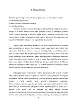 Referāts 'Upes ūdeņu kvalitāte un aizsardzība', 20.