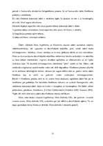 Referāts 'Upes ūdeņu kvalitāte un aizsardzība', 21.