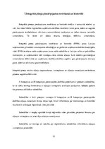 Referāts 'Upes ūdeņu kvalitāte un aizsardzība', 22.