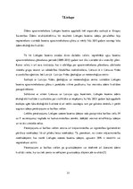 Referāts 'Upes ūdeņu kvalitāte un aizsardzība', 23.