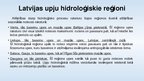 Referāts 'Upes ūdeņu kvalitāte un aizsardzība', 29.