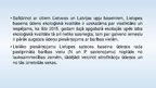 Referāts 'Upes ūdeņu kvalitāte un aizsardzība', 40.