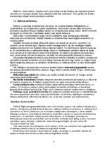 Referāts 'Balkoni, lodžijas, erkeri', 4.