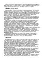 Referāts 'Balkoni, lodžijas, erkeri', 5.