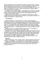 Referāts 'Balkoni, lodžijas, erkeri', 6.