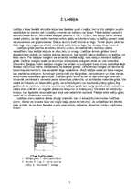 Referāts 'Balkoni, lodžijas, erkeri', 7.