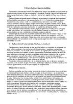 Referāts 'Balkoni, lodžijas, erkeri', 8.