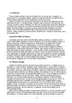 Referāts 'Balkoni, lodžijas, erkeri', 9.