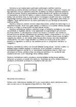 Referāts 'Balkoni, lodžijas, erkeri', 12.