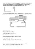 Referāts 'Balkoni, lodžijas, erkeri', 13.