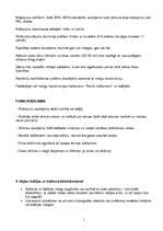 Referāts 'Balkoni, lodžijas, erkeri', 14.