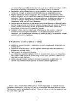 Referāts 'Balkoni, lodžijas, erkeri', 15.