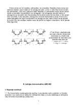 Referāts 'Balkoni, lodžijas, erkeri', 16.