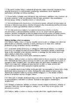 Referāts 'Balkoni, lodžijas, erkeri', 17.