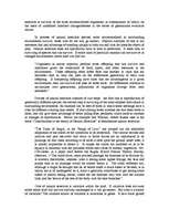 Referāts 'Impact of Evolution on Human Thought (Evolution)', 6.