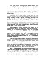 Referāts 'Regīnas Ezeras dzīve un daiļrade. Romāna "Nodevība" analīze', 7.