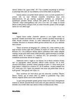 Referāts 'Regīnas Ezeras dzīve un daiļrade. Romāna "Nodevība" analīze', 8.