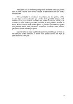 Referāts 'Regīnas Ezeras dzīve un daiļrade. Romāna "Nodevība" analīze', 9.