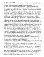 Eseja 'The Empire State Building ', 1.