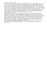 Eseja 'The Empire State Building ', 2.