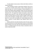 Referāts 'Kas ir makjavellisms? Kas ir antīkais skepticisms un kā tas izpaužas mūsdienas? ', 2.