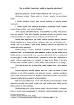 Referāts 'Kas ir makjavellisms? Kas ir antīkais skepticisms un kā tas izpaužas mūsdienas? ', 3.
