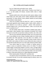 Referāts 'Kas ir makjavellisms? Kas ir antīkais skepticisms un kā tas izpaužas mūsdienas? ', 5.