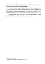Referāts 'Kas ir makjavellisms? Kas ir antīkais skepticisms un kā tas izpaužas mūsdienas? ', 6.