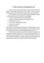 Referāts 'Nekustamā īpašuma analīze Due diligence un Tehniskā stāvokļa novērtējums', 35.