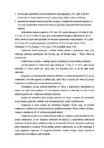 Referāts 'Mēbeļu plātņu ražošanas uzņēmums', 4.