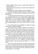 Referāts 'Mēbeļu plātņu ražošanas uzņēmums', 6.