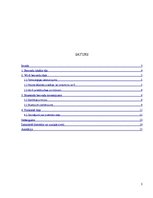 Referāts 'Bezvadu lokālie tīkli', 2.